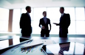 meeting, takeover, talks, bid, merger, acquisition, board meeting, takeover, talks, bid, merger, acquisition, board