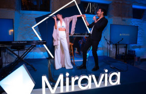 miravia alex ubago sofia ellar3