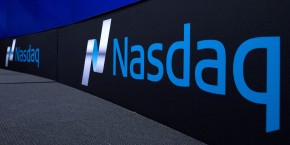 nasdaq-releve-son-offre-sur-la-bourse-d-oslo