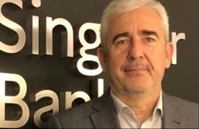 nicolás lópez (singular bank) nicolás lópez (singular bank)