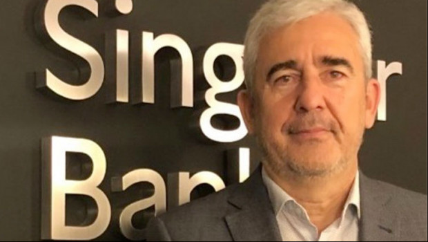 nicolás lópez (singular bank) nicolás lópez (singular bank)