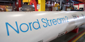 nord-stream-2 20200810183446