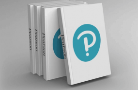 pearson dl uk publishing pearson dl uk publishing