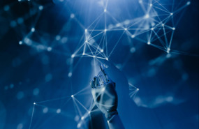 pexels tara winstead 8386440 20250320114615 