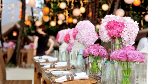 pexels wedding 1854074 1280