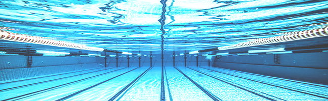 https://img5.s3wfg.com/web/img/images_uploaded/1/a/piscina-olimpica-fluidra-portada.jpg