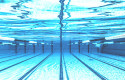 piscina olimpica fluidra portada