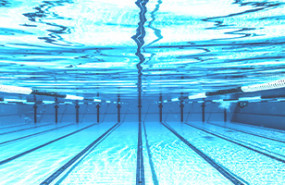 piscina olimpica fluidra portada