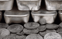 plata680 plata680