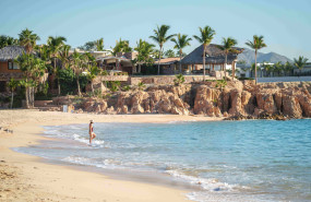 playa chileno los cabos playa chileno los cabos