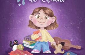 portada 20231215162435