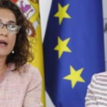 presupuestos portada presupuestos portada
