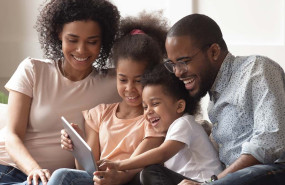 qustodio 20231218183944