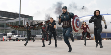 record-historique-disney-explose-le-box-office-en-2016-cinema-studio record-historique-disney-explose-le-box-office-en-2016-cinema-studio