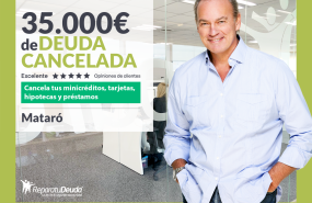 repara minbepi 1 matar35000 1 20240618104153 repara minbepi 1 matar35000 1 20240618104153