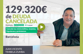 repara minbepi juan vicente timbela zumba play 20240105103909 