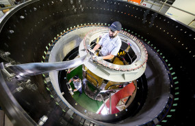 rolls royce dl manufacturing 2 engineer aerospace airplane jet engine rolls royce dl manufacturing 2 engineer aerospace airplane jet engine