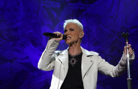 roxette roxette