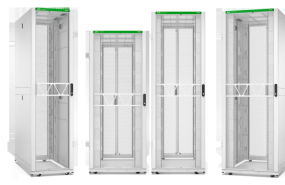 schneider electric presenta una nueva gama de productos para centros de datos de ia eficaz y aplicaciones de alta densidad png 