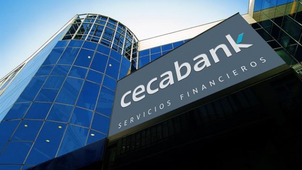 sede_de_cecabank