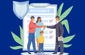 segurchollo beneficiario seguro de vida