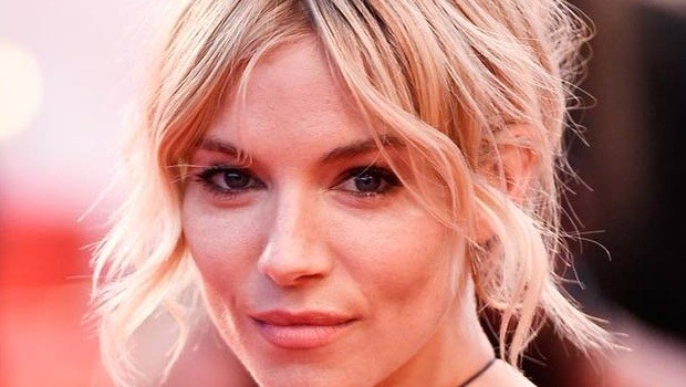 sienna miller cine