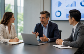 snom partnerprogramm chatgpt snom partnerprogramm chatgpt