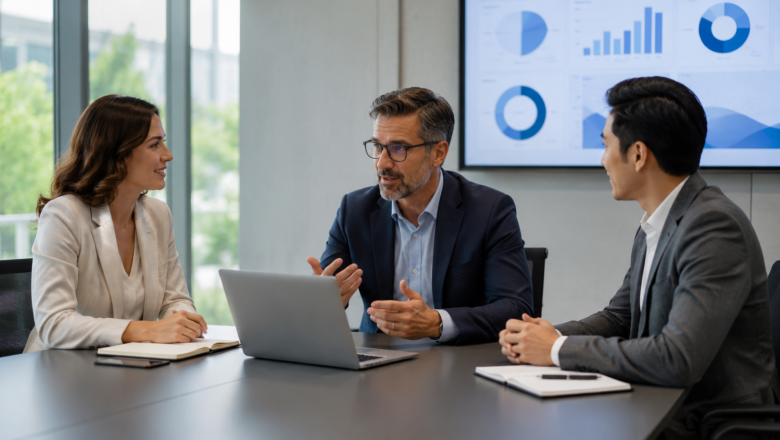snom partnerprogramm chatgpt 