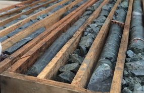 solgold drilling results solgold drilling results