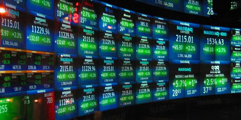 tech-stocks-led-apple-are-surging-after-trumps-trade-war-ceasefire