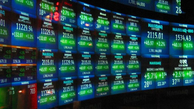 tech-stocks-led-apple-are-surging-after-trumps-trade-war-ceasefire