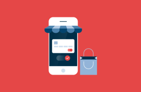 tendencias ventas online ecommerce espana