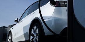 tesla 20250422230407 
