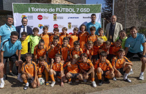 torneo futbol gsd 022 torneo futbol gsd 022