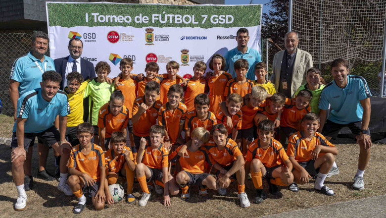 torneo futbol gsd 022 
