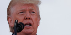 trump-devoilera-des-details-de-l-accord-avec-le-mexique-en-temps-voulu trump-devoilera-des-details-de-l-accord-avec-le-mexique-en-temps-voulu