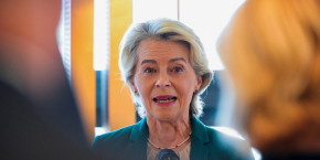 ursula von der leyen presidente de la commission europeenne 20241206141824 
