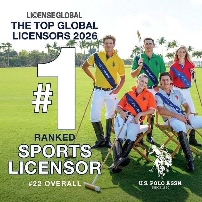 uspa1