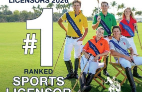 uspa1