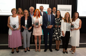vi premios diversidad e inclusin 1 