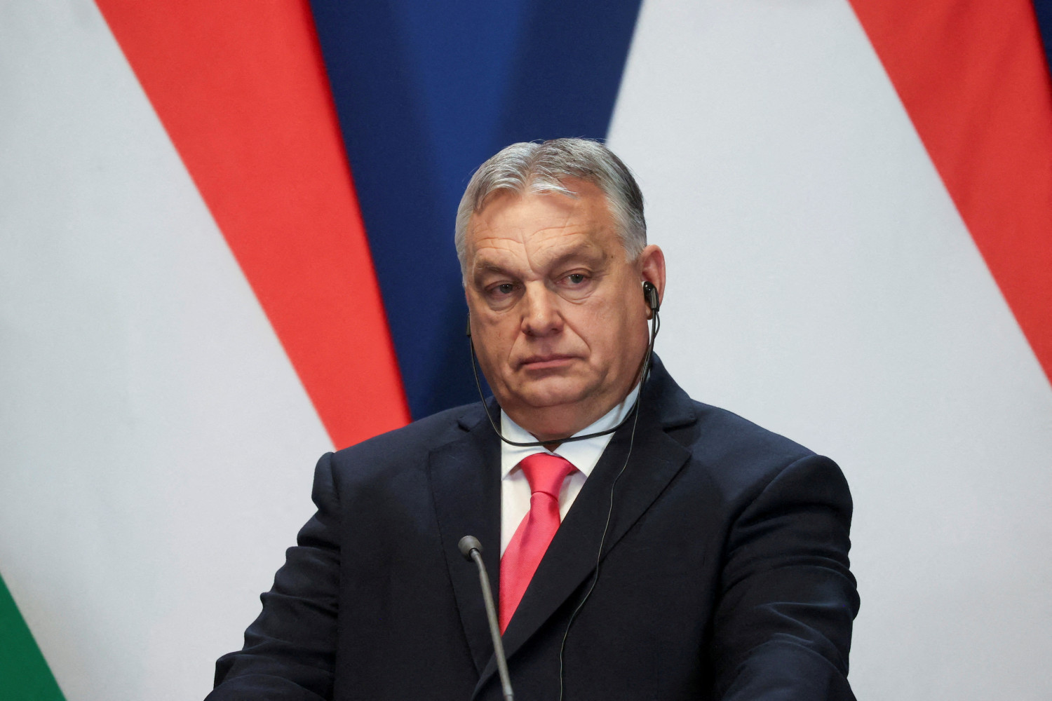 El auge de la extrema derecha en las elecciones y Orbán influirán en las políticas de la UE