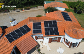 whatsapp w logo 1 20230124194624 