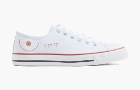 01 deichmann mama sneakers 1 