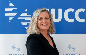 1238321 img isabel busto 20220722175028 1238321 img isabel busto 20220722175028