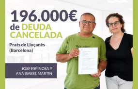 1238460 llusanes 1238460 llusanes