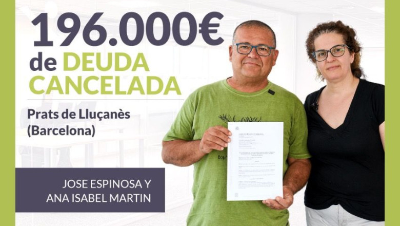 1238460 llusanes 1238460 llusanes