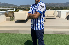 1238561 othman ktiri   ceo ok mobility 20220803124029 