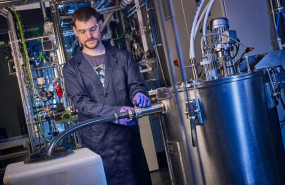 1242074 1671469226691 1242074 1671469226691