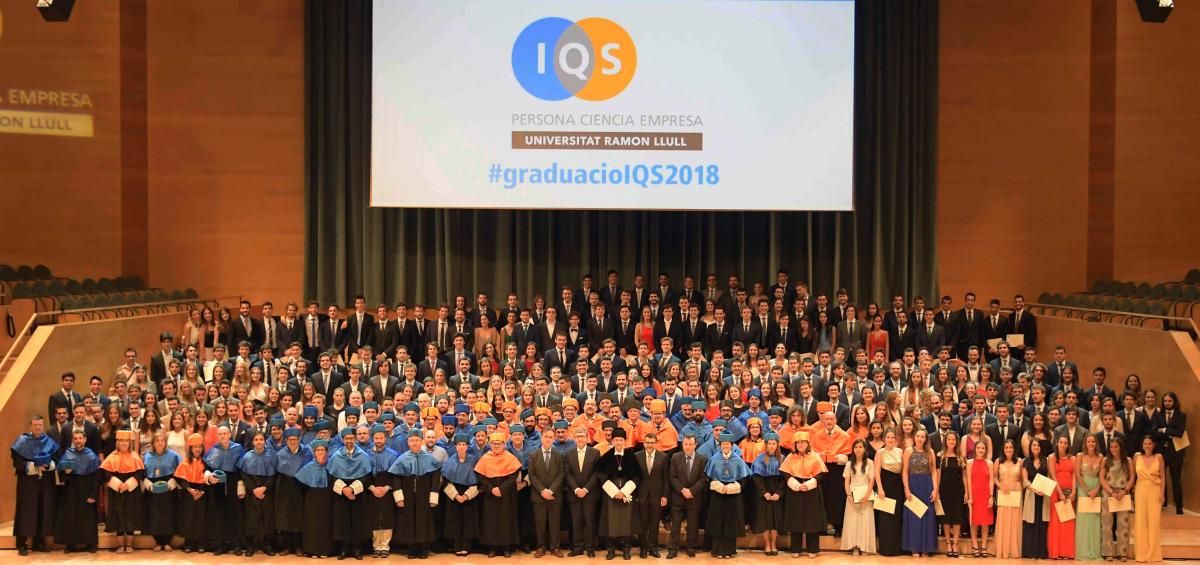 1564055363 acto 20de 20graduaci n 20iqs 202018 2019