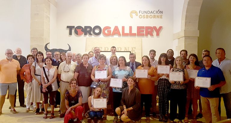 1565180818 clausura c ritas 1565180818 clausura c ritas